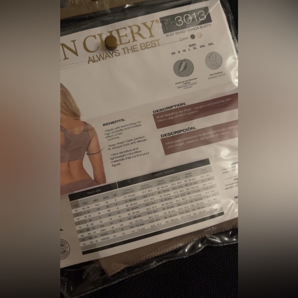 Not available - Picture 5 of 6